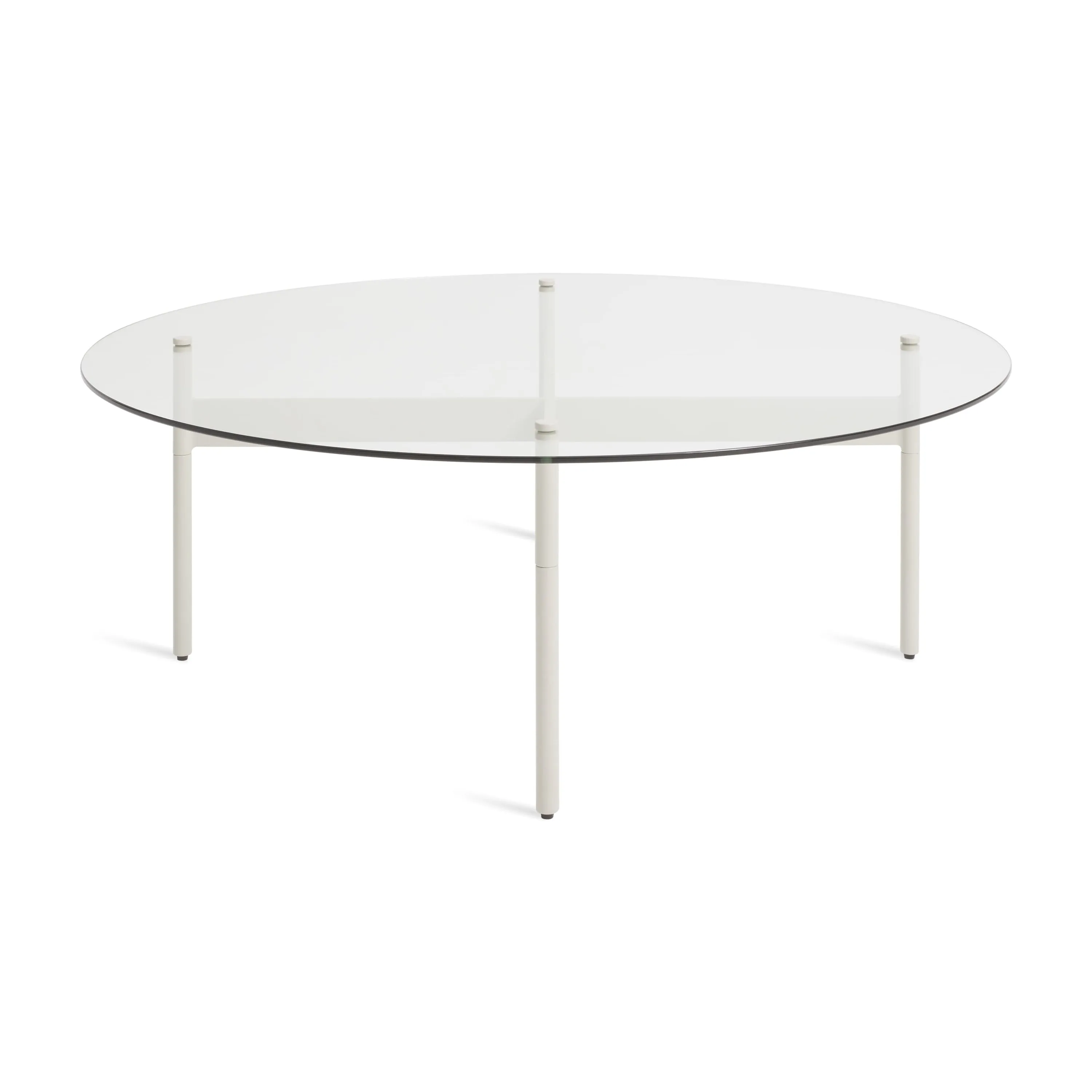 Flume Coffee/Side Table