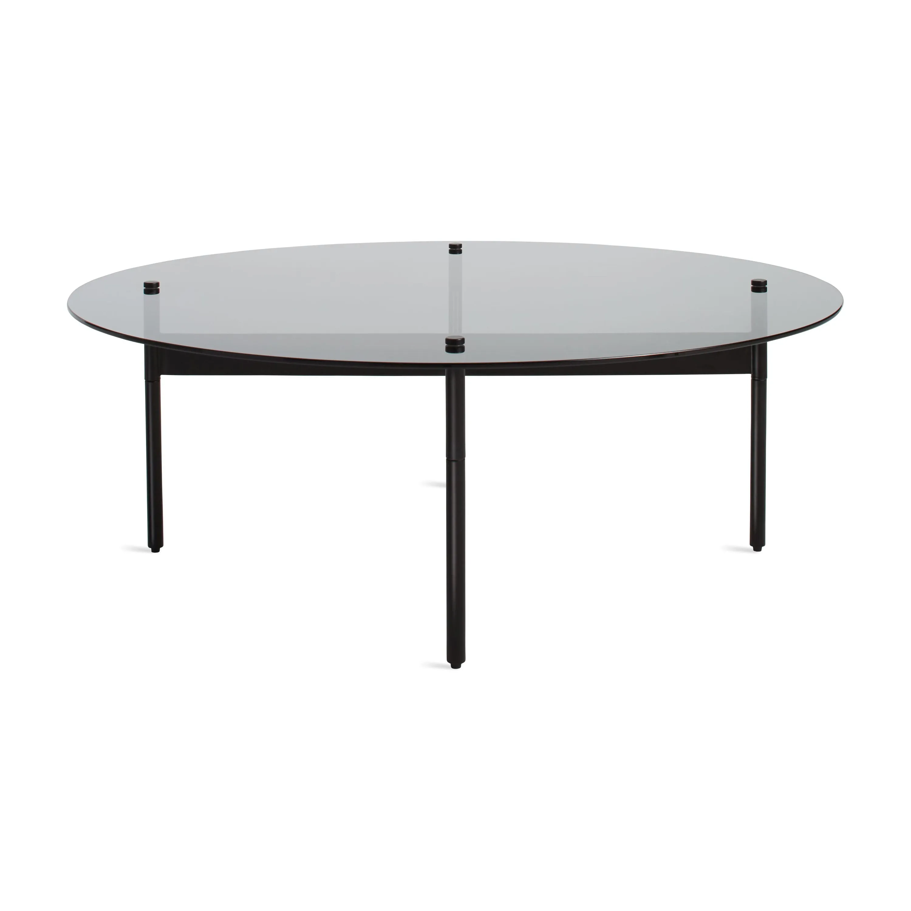 Flume Coffee/Side Table