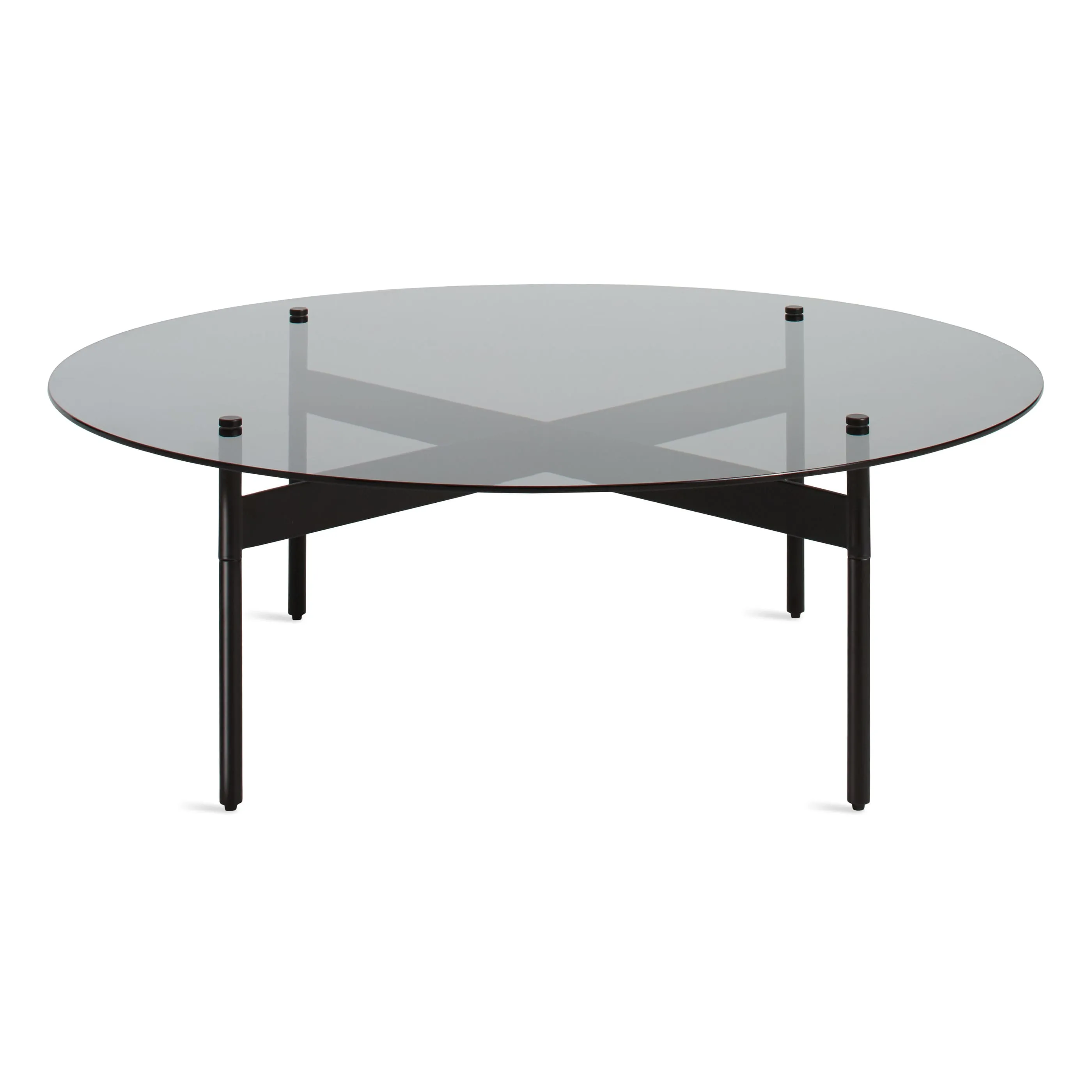 Flume Coffee/Side Table