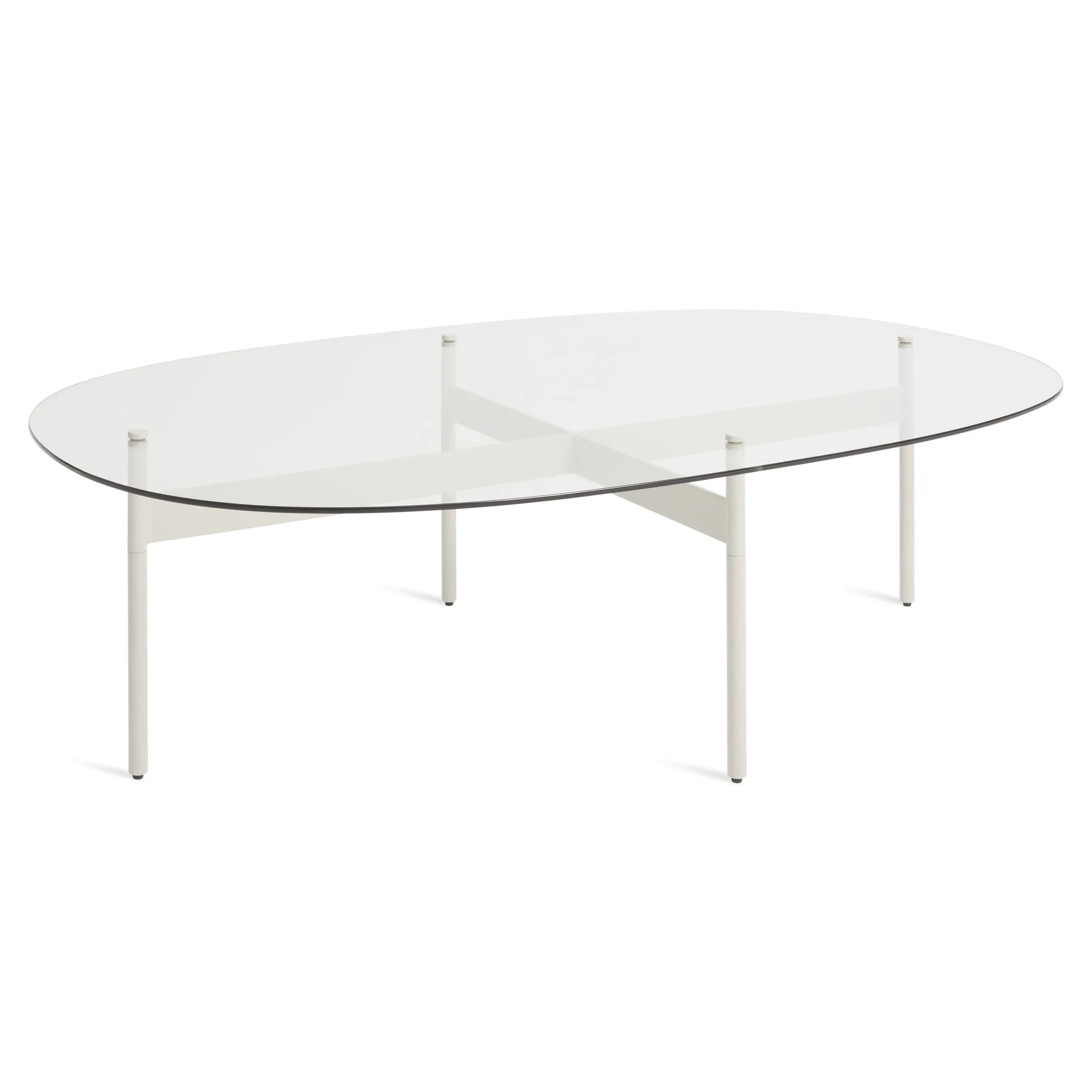 Flume Coffee/Side Table