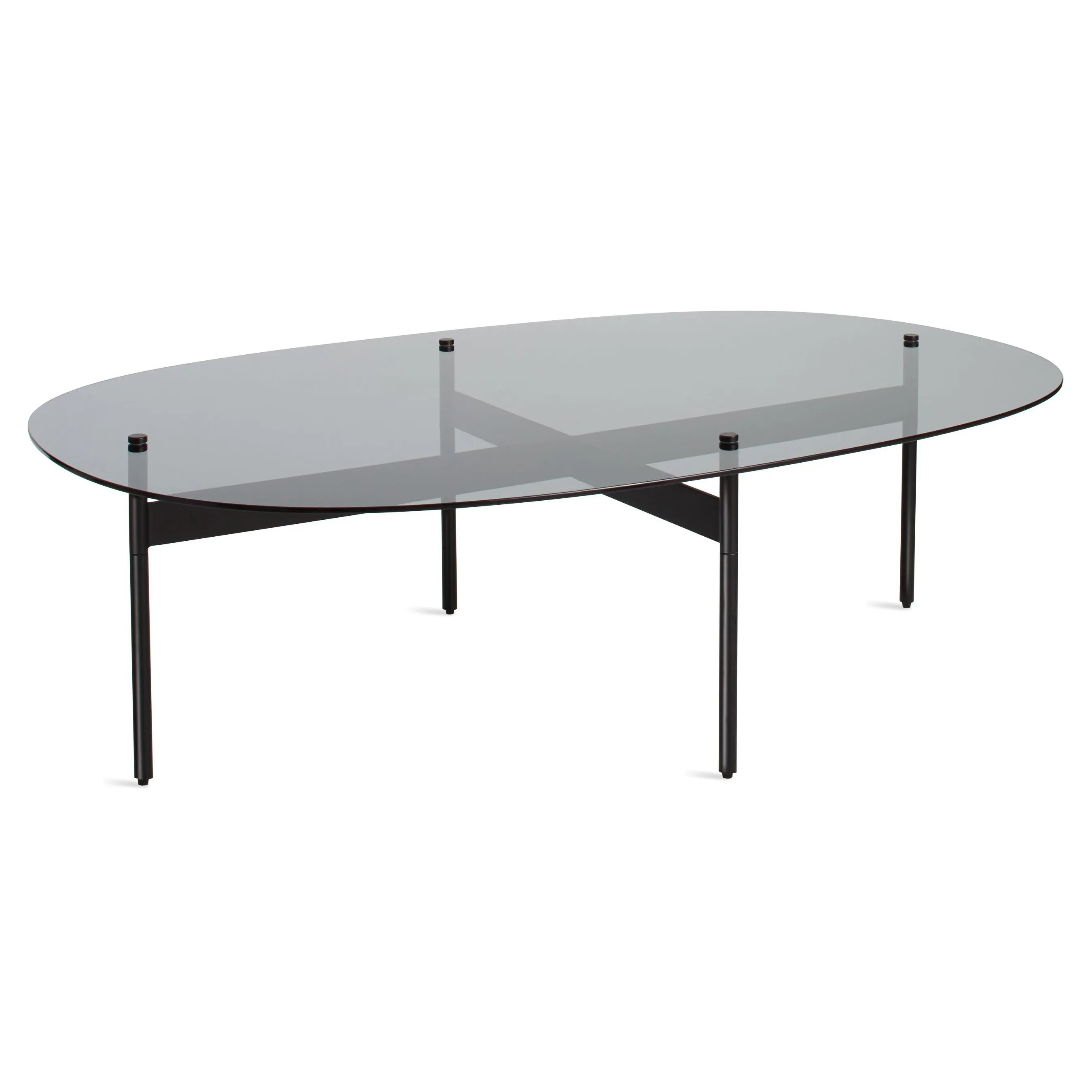 Flume Coffee/Side Table
