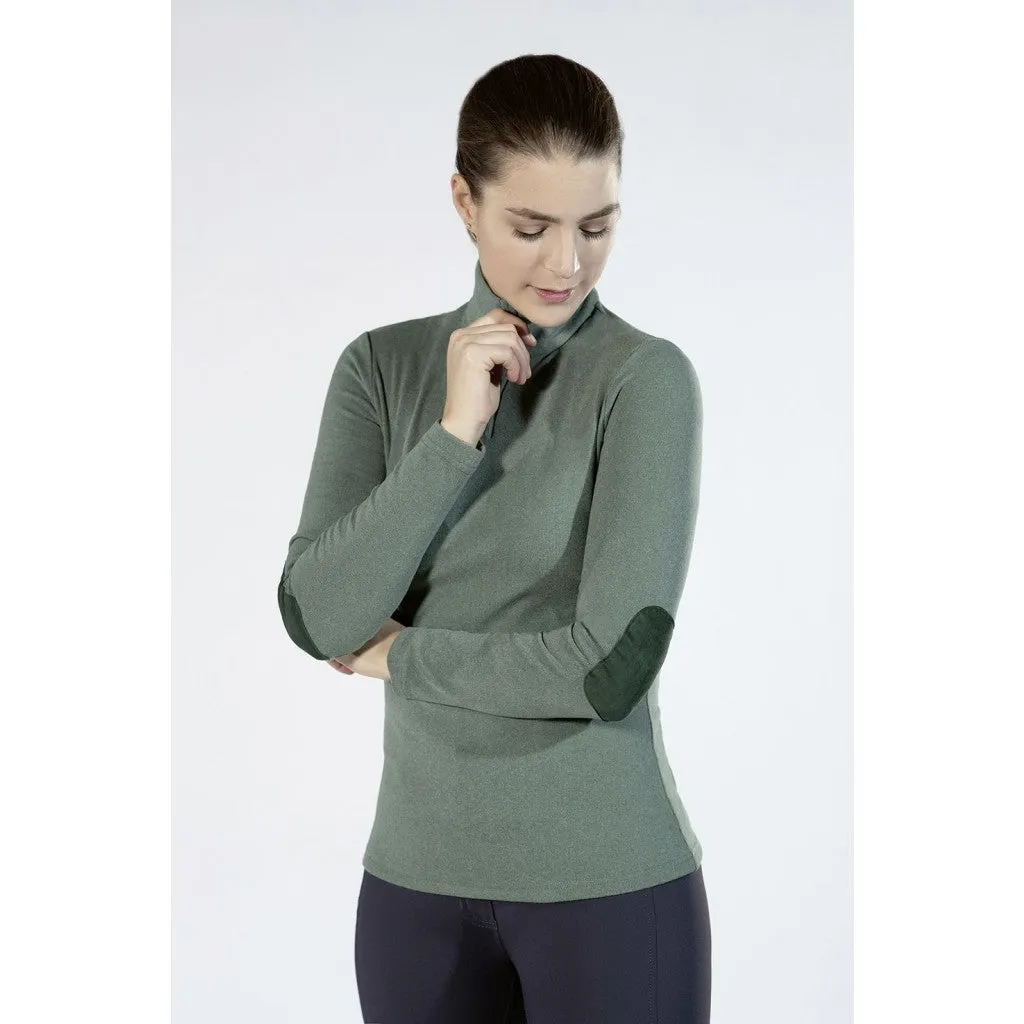 Functional Shirt Supersoft