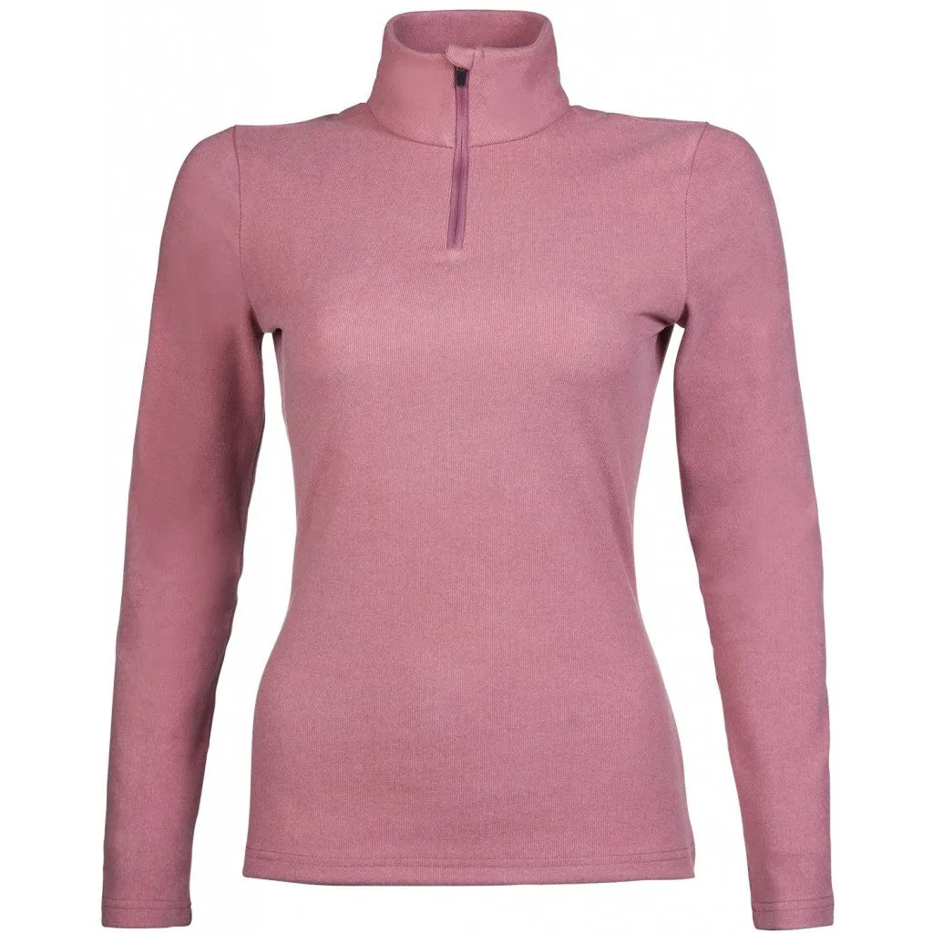 Functional Shirt Supersoft