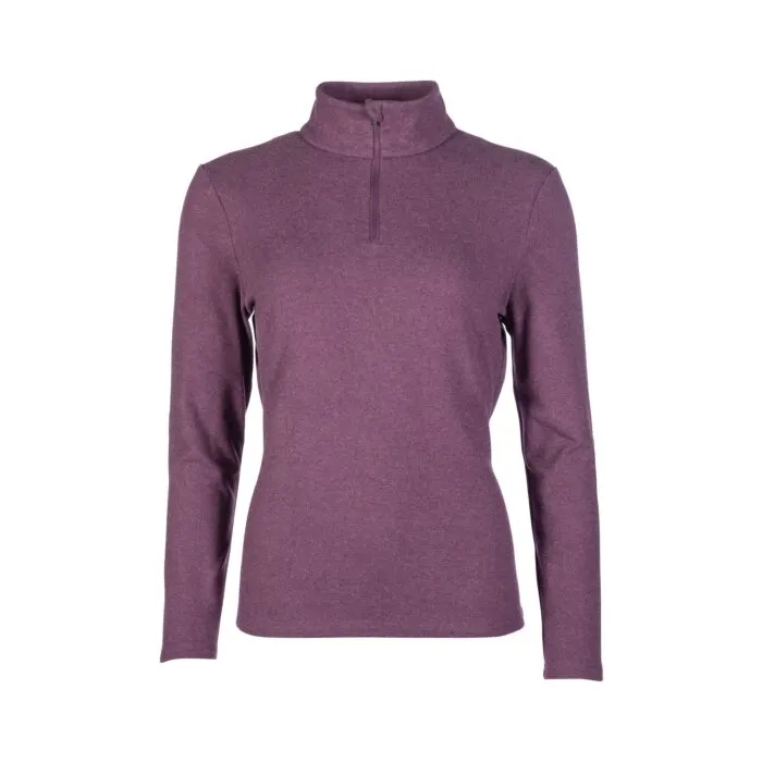 Functional Shirt Supersoft