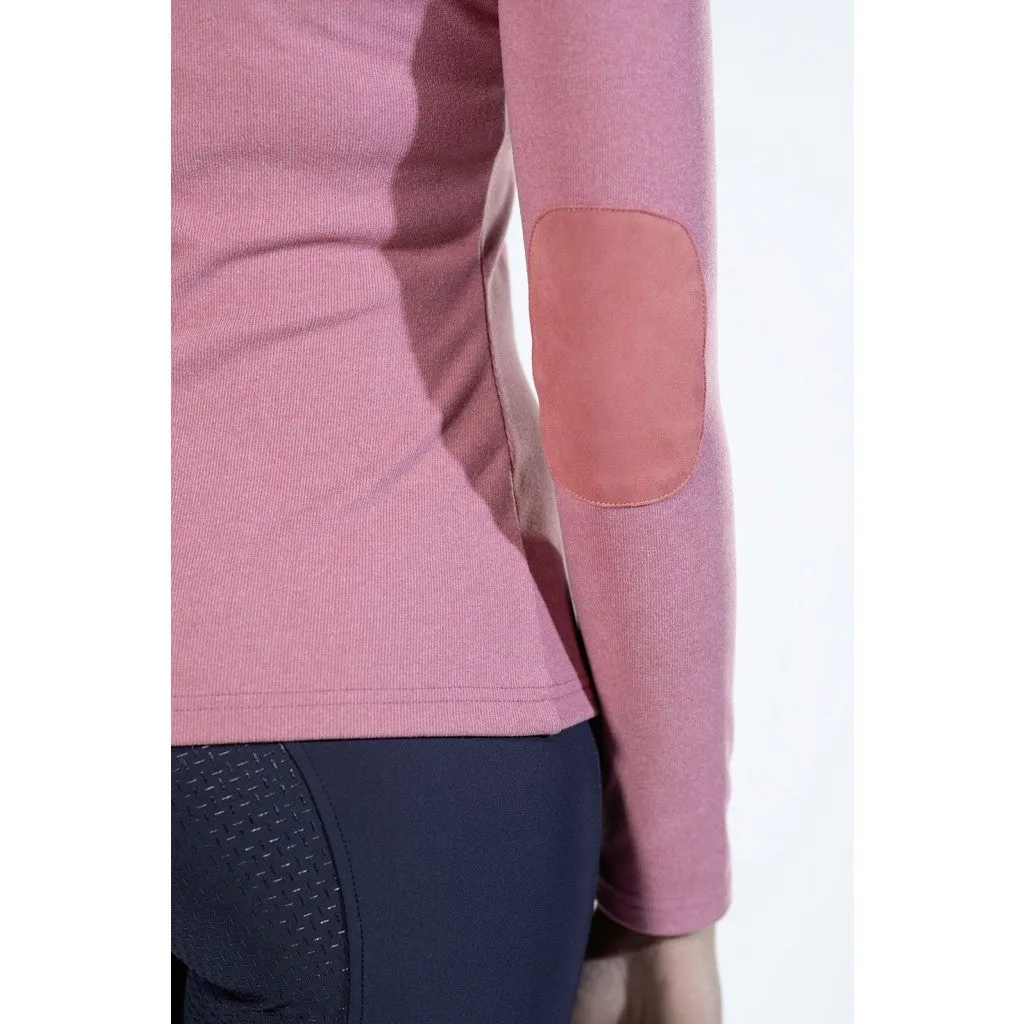 Functional Shirt Supersoft