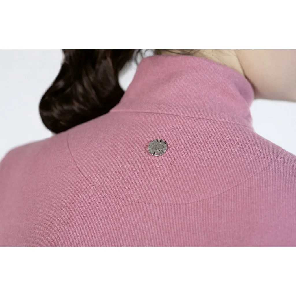 Functional Shirt Supersoft