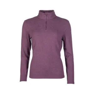 Functional Shirt Supersoft
