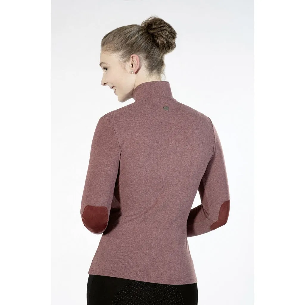 Functional Shirt Supersoft