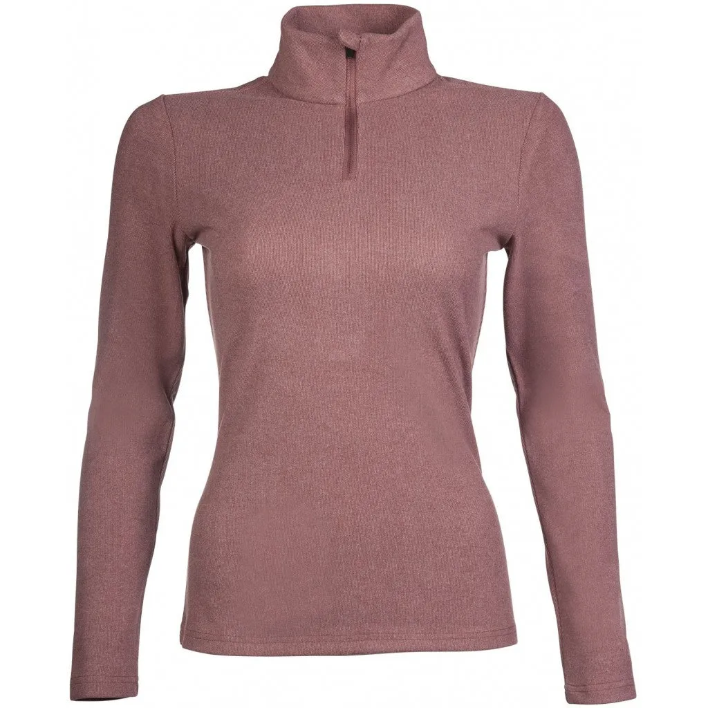 Functional Shirt Supersoft