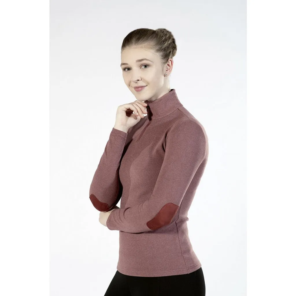 Functional Shirt Supersoft