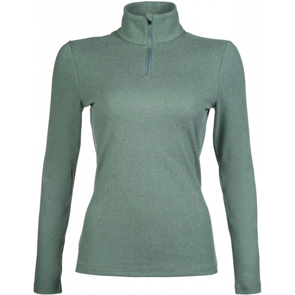 Functional Shirt Supersoft