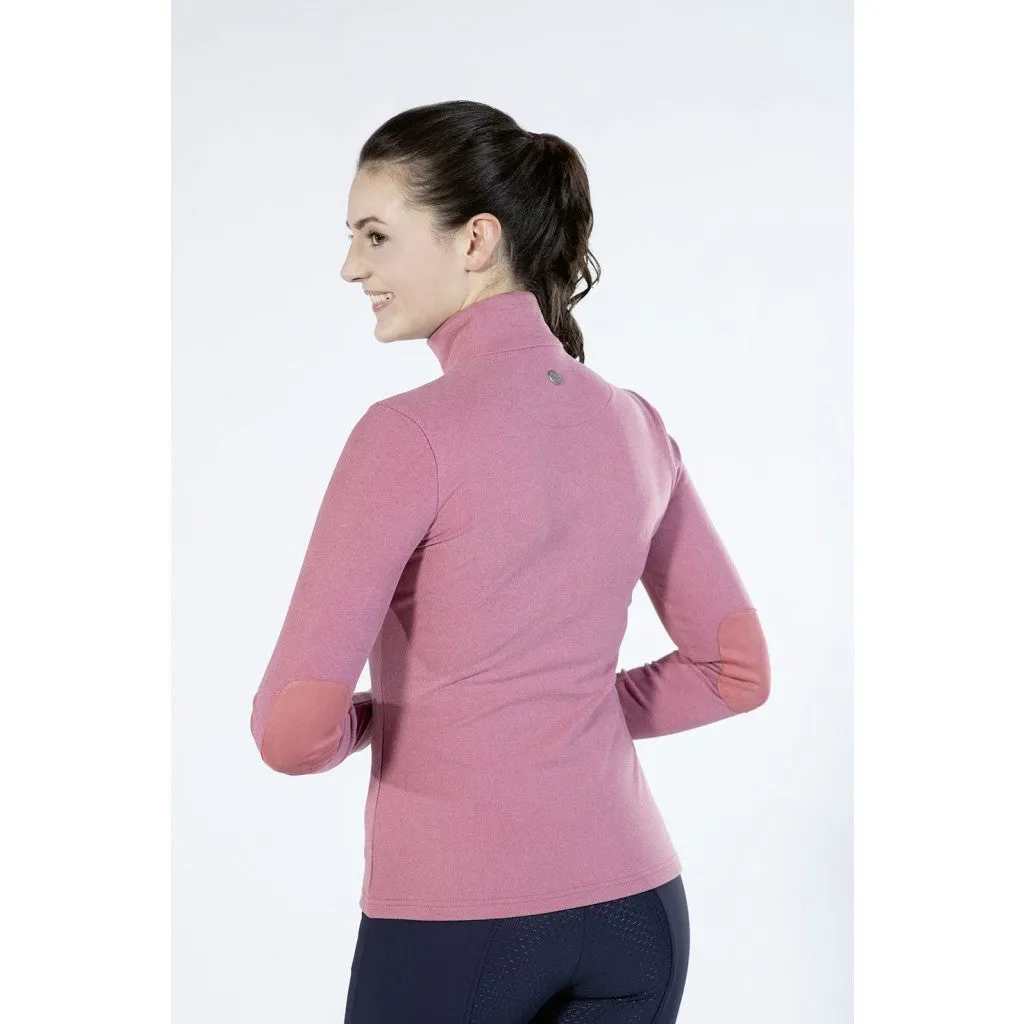 Functional Shirt Supersoft