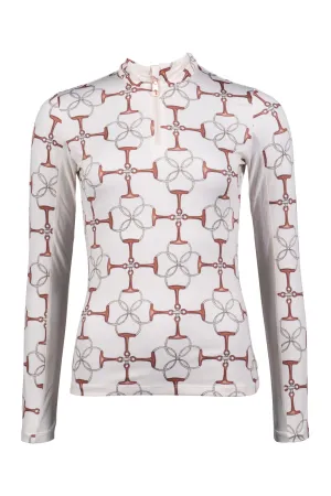 Functional Training Shirt Edinburgh