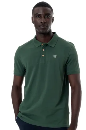 Golfer _ 146163 _ Fatigue