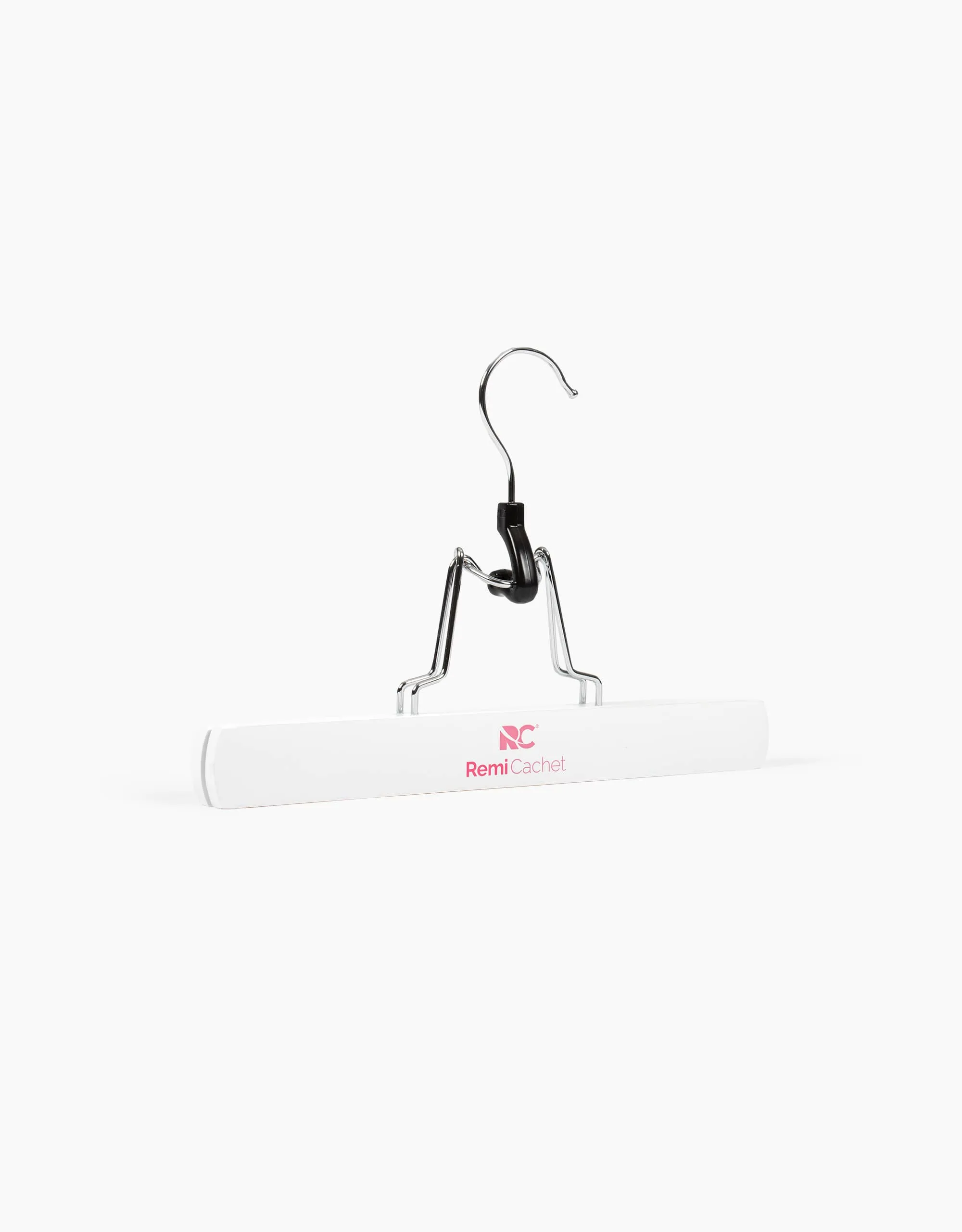 Hair Extensions Storage Set