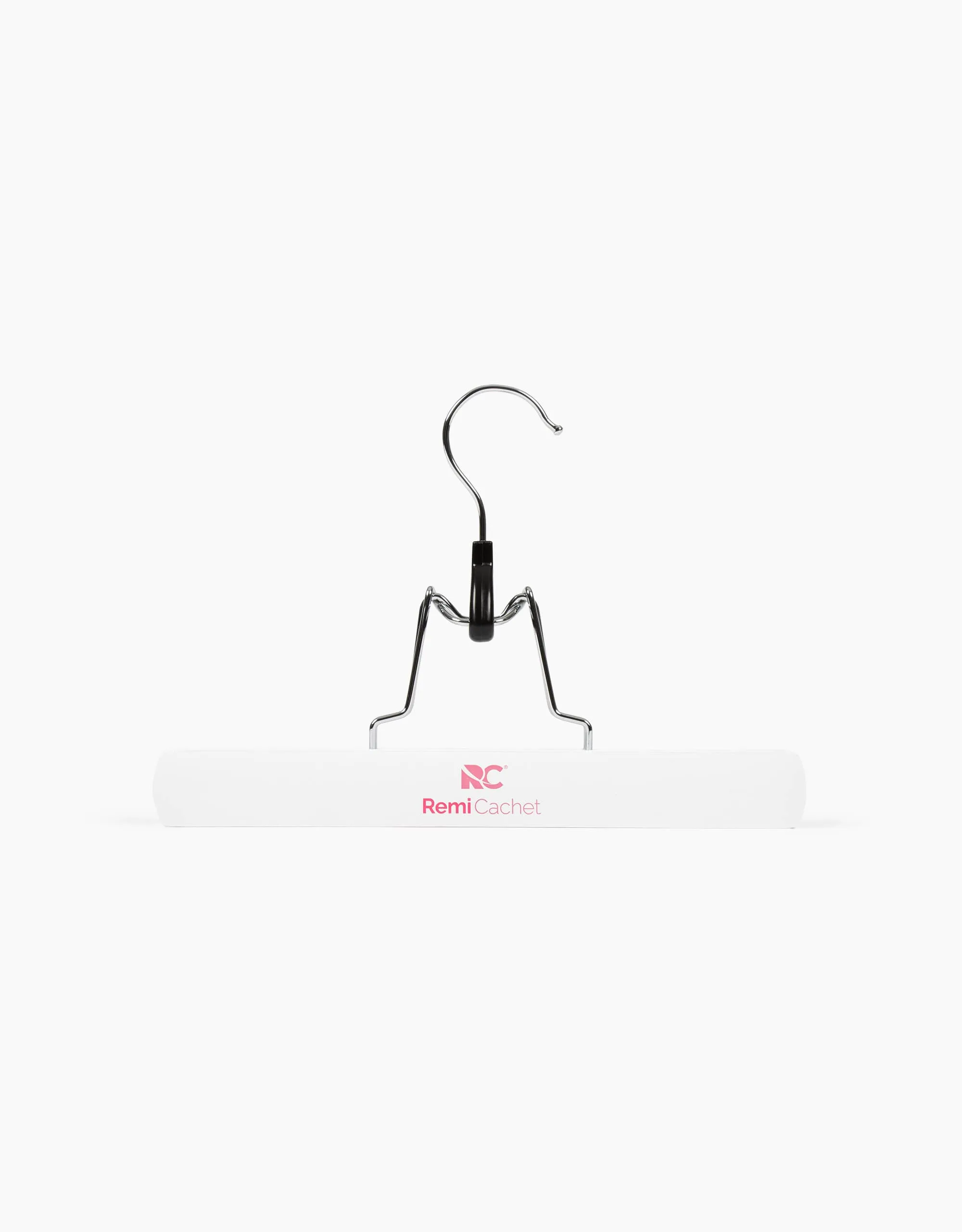 Hair Extensions Storage Set