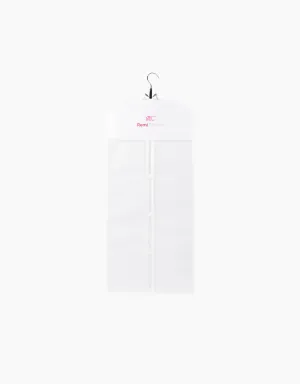 Hair Extensions Storage Set