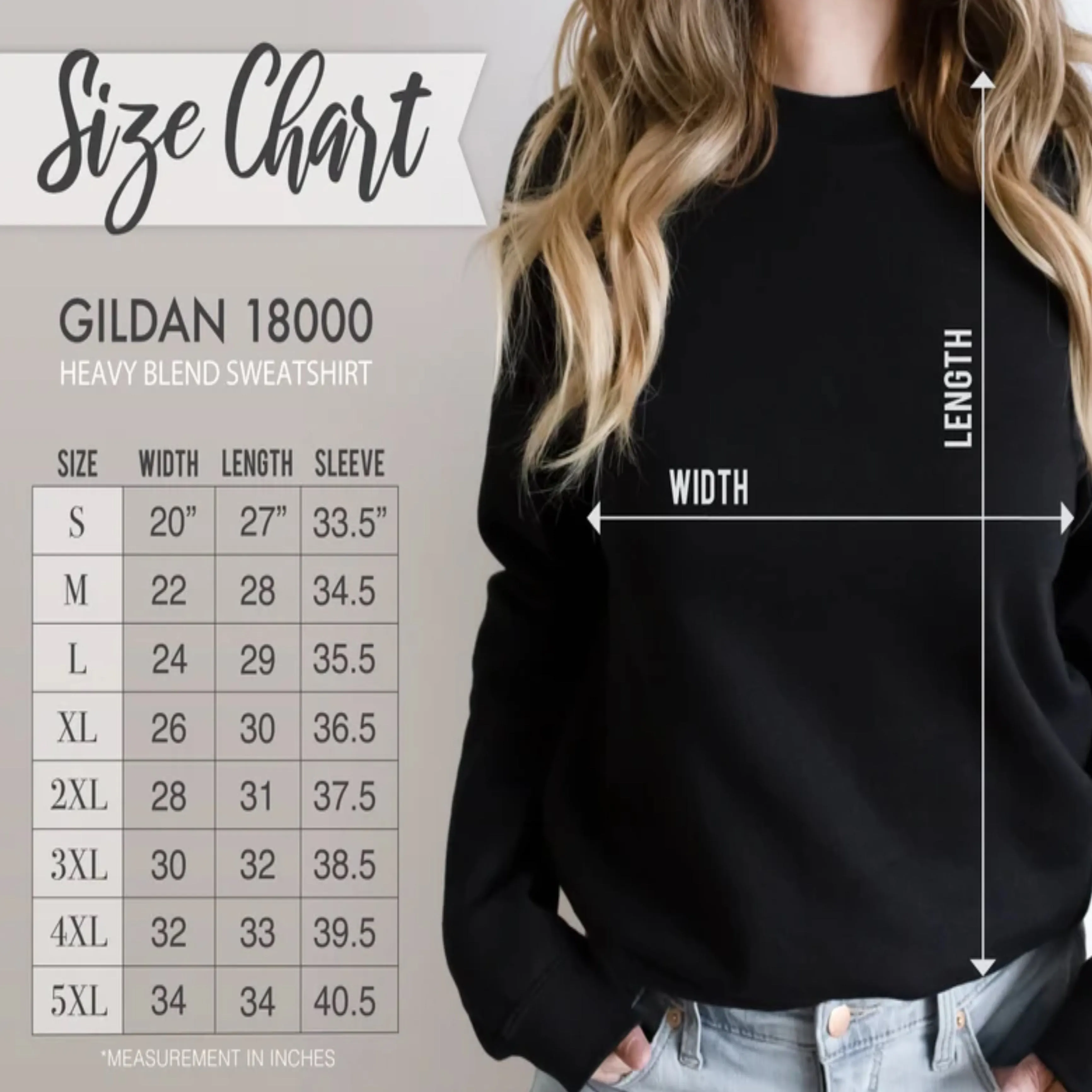 Ice Cold Like My Soul Tee or Sweater