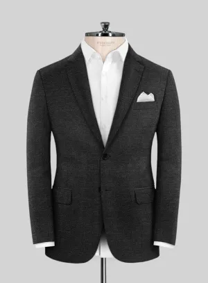 Italian Wool Cidro Jacket