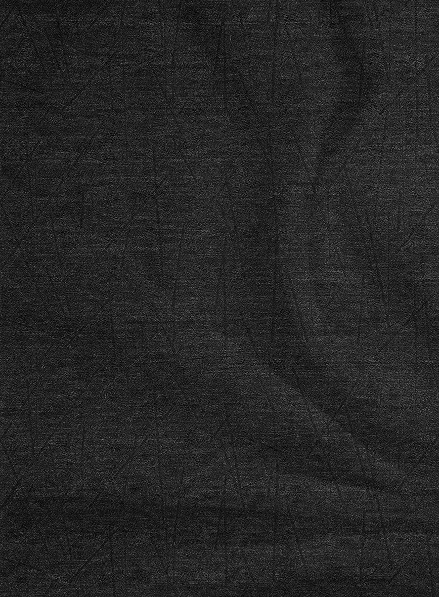 Italian Wool Cidro Jacket
