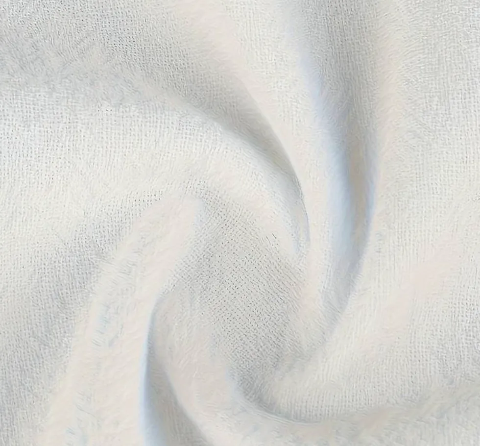 Karen - Classic Tunic Blouse