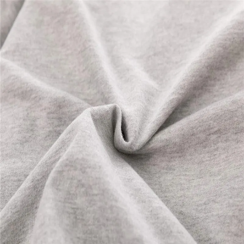 Kids Cotton Sweatshirts