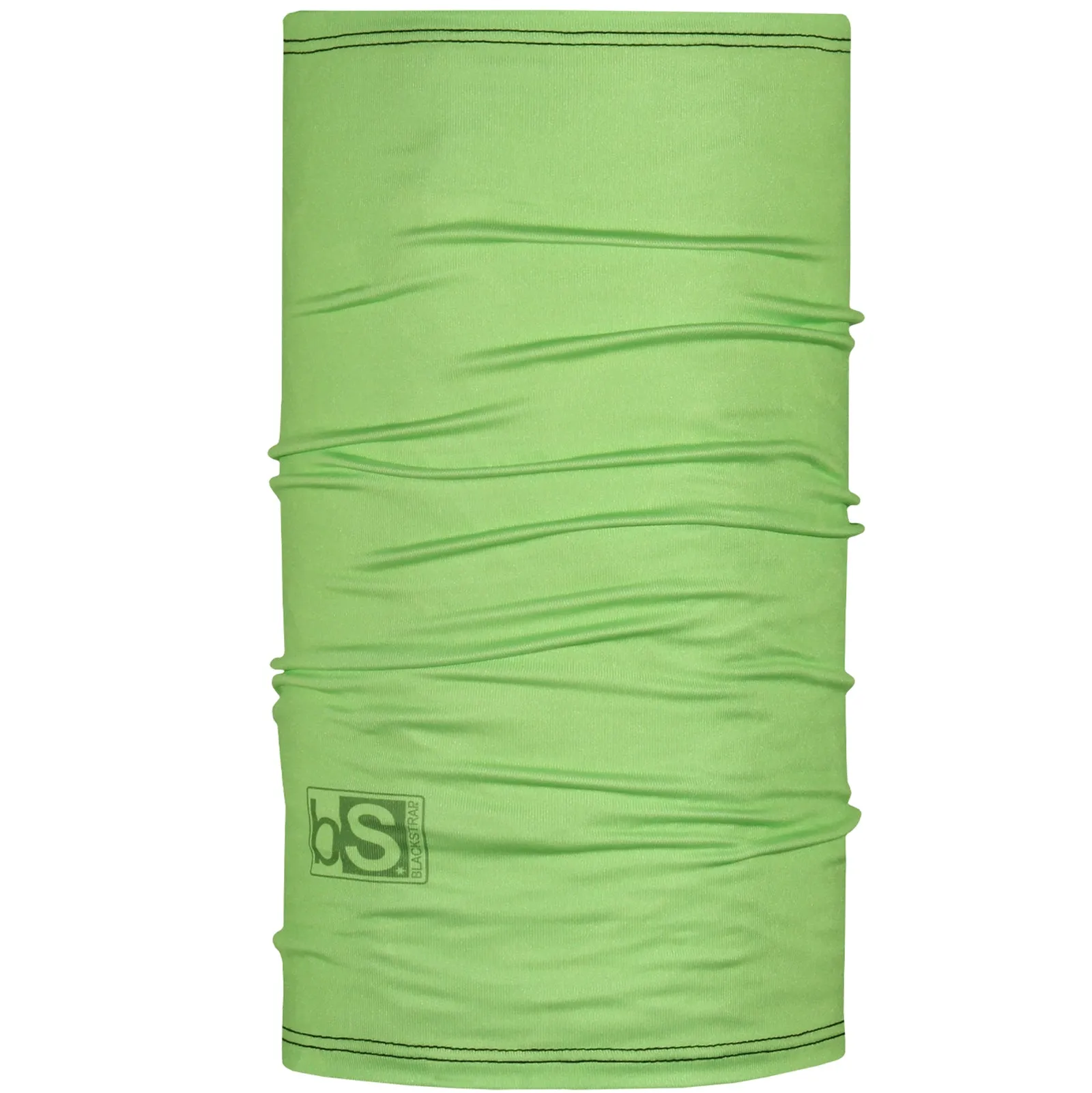 Kid's Therma Tube