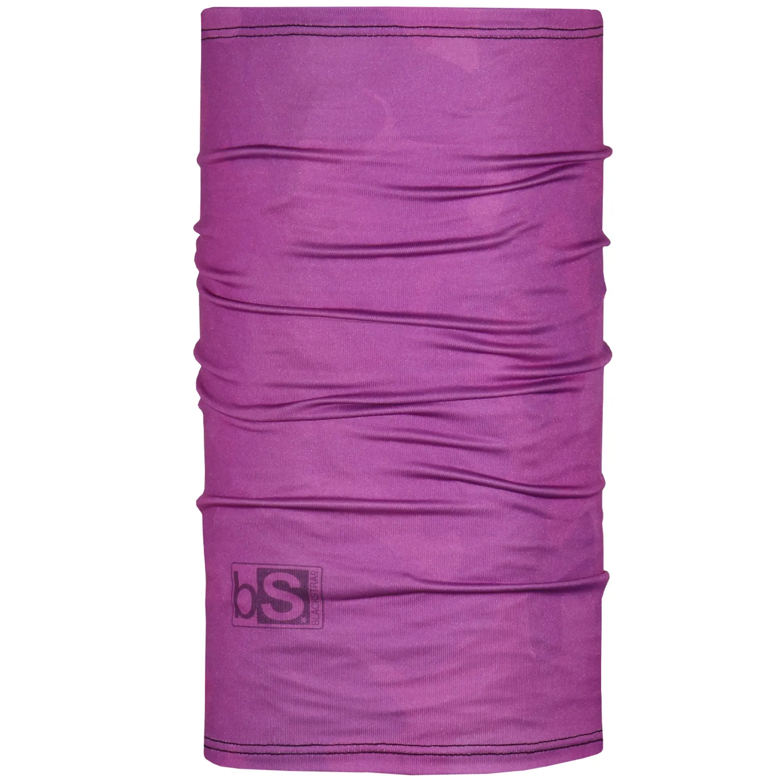 Kid's Therma Tube