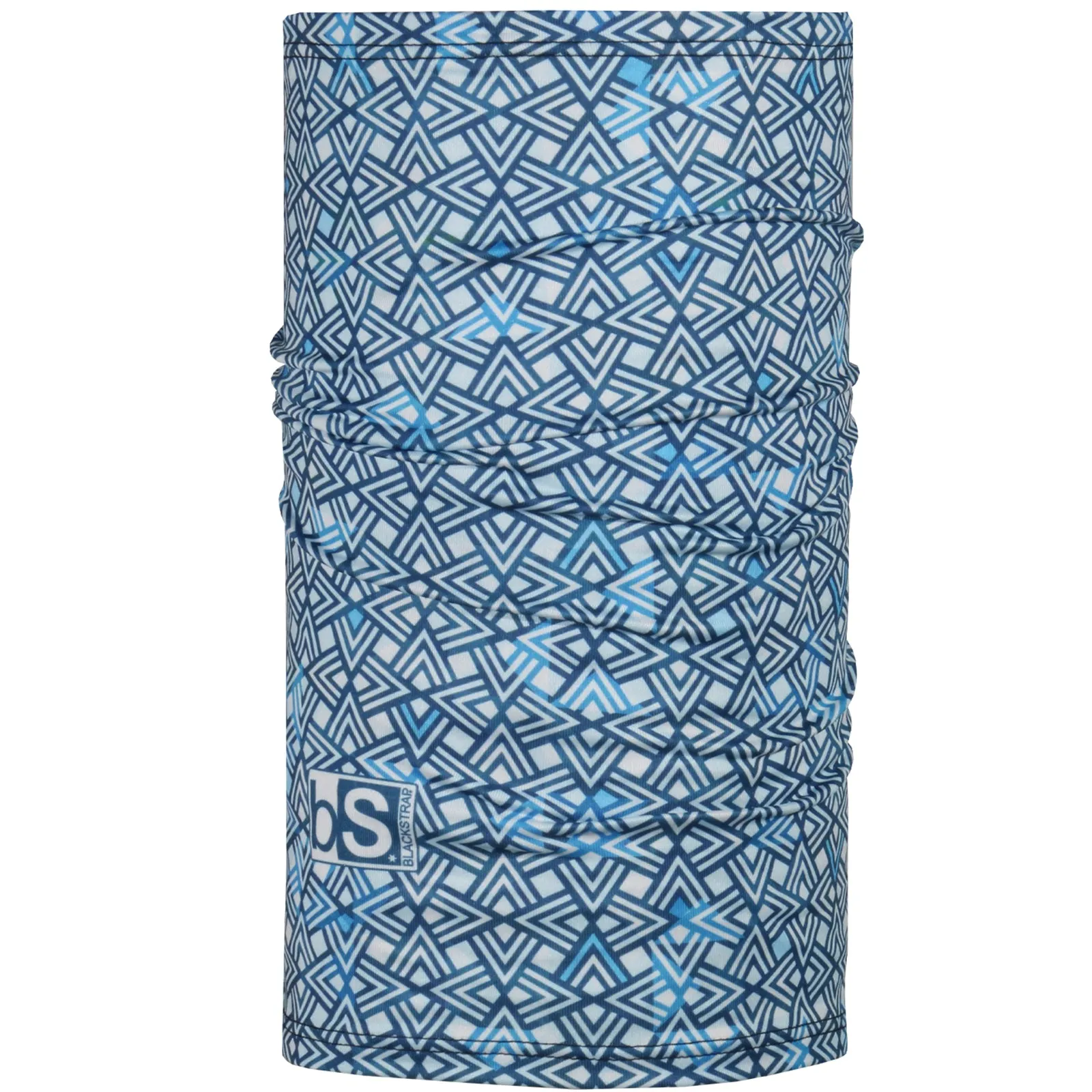 Kid's Therma Tube
