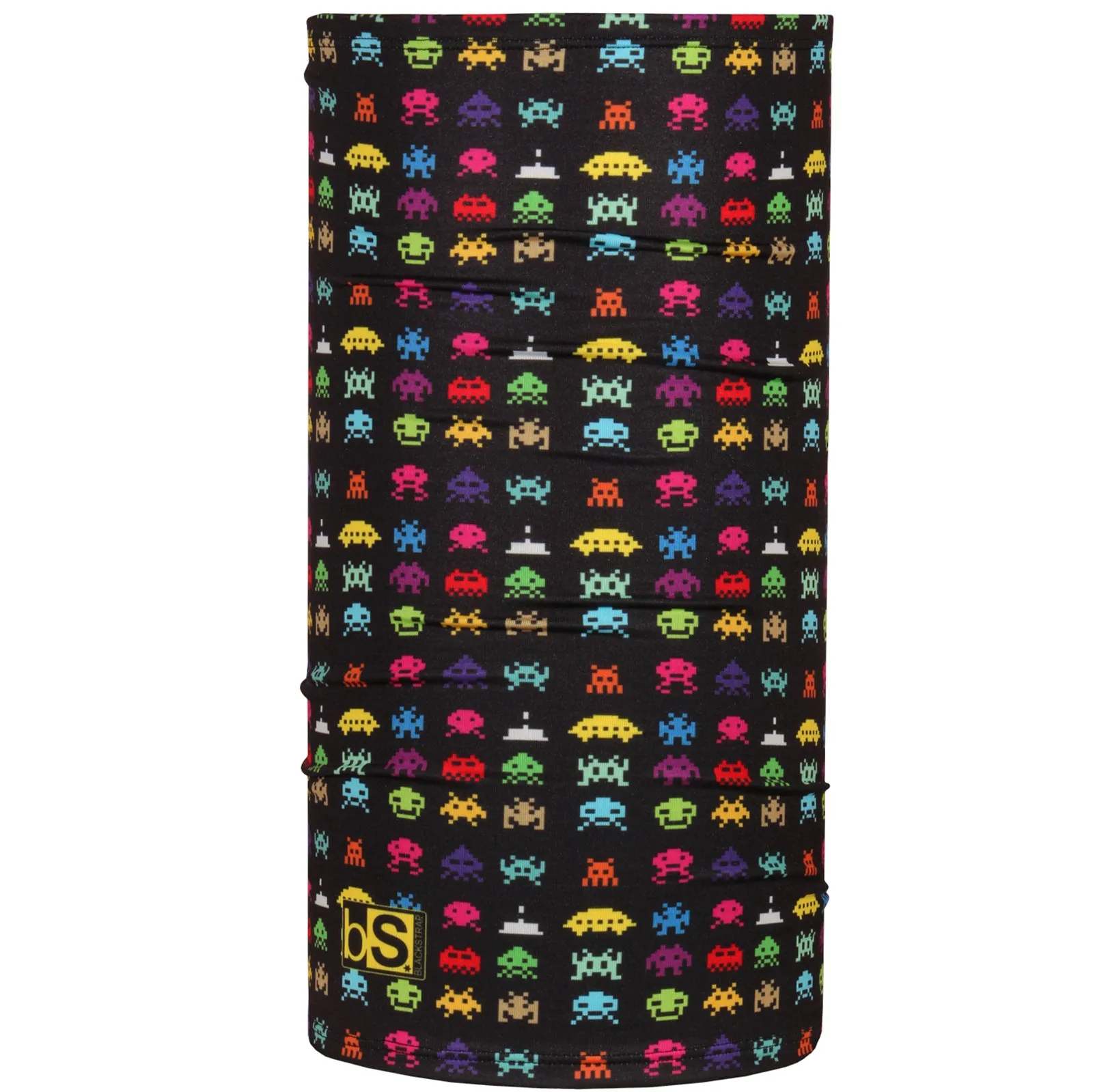 Kid's Therma Tube
