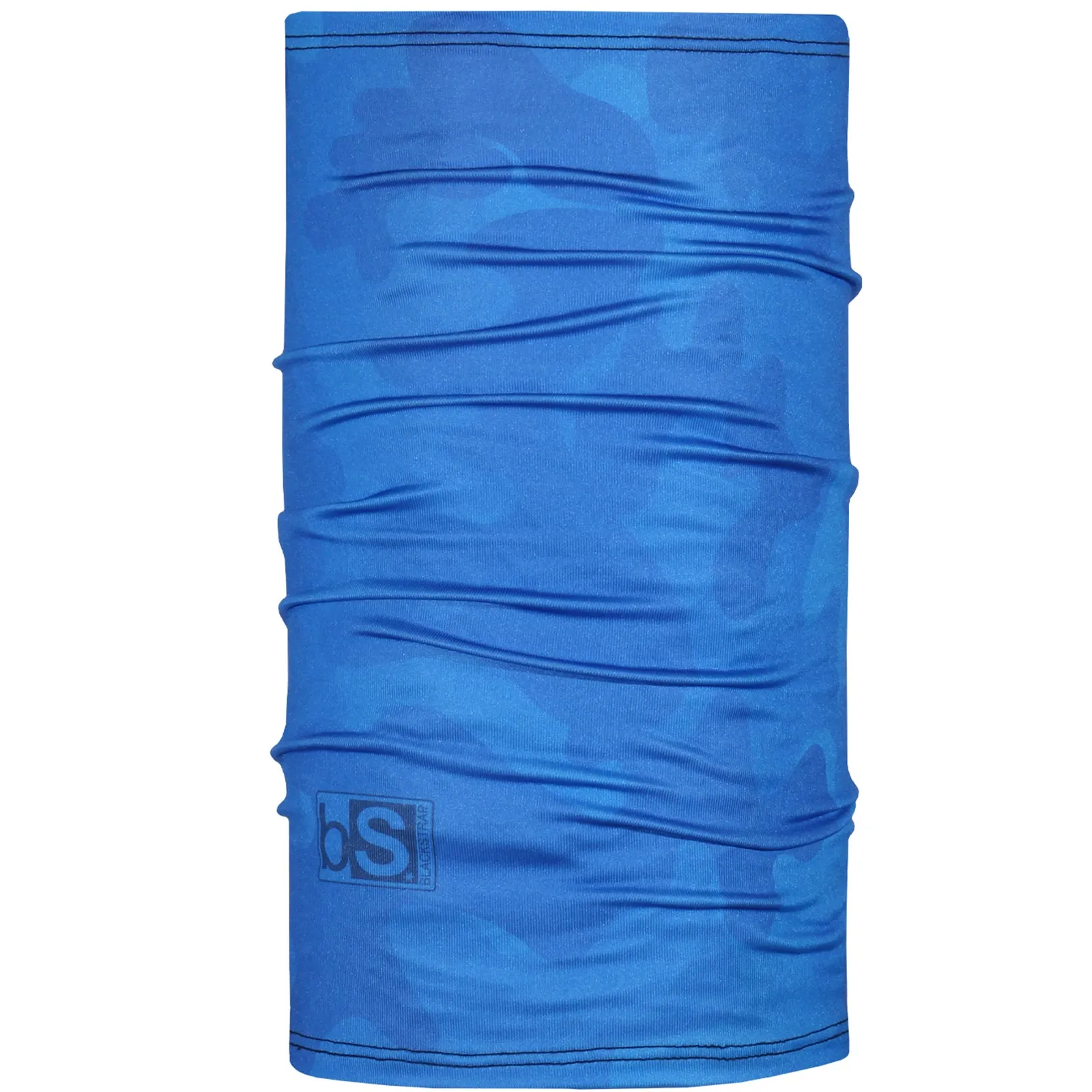 Kid's Therma Tube