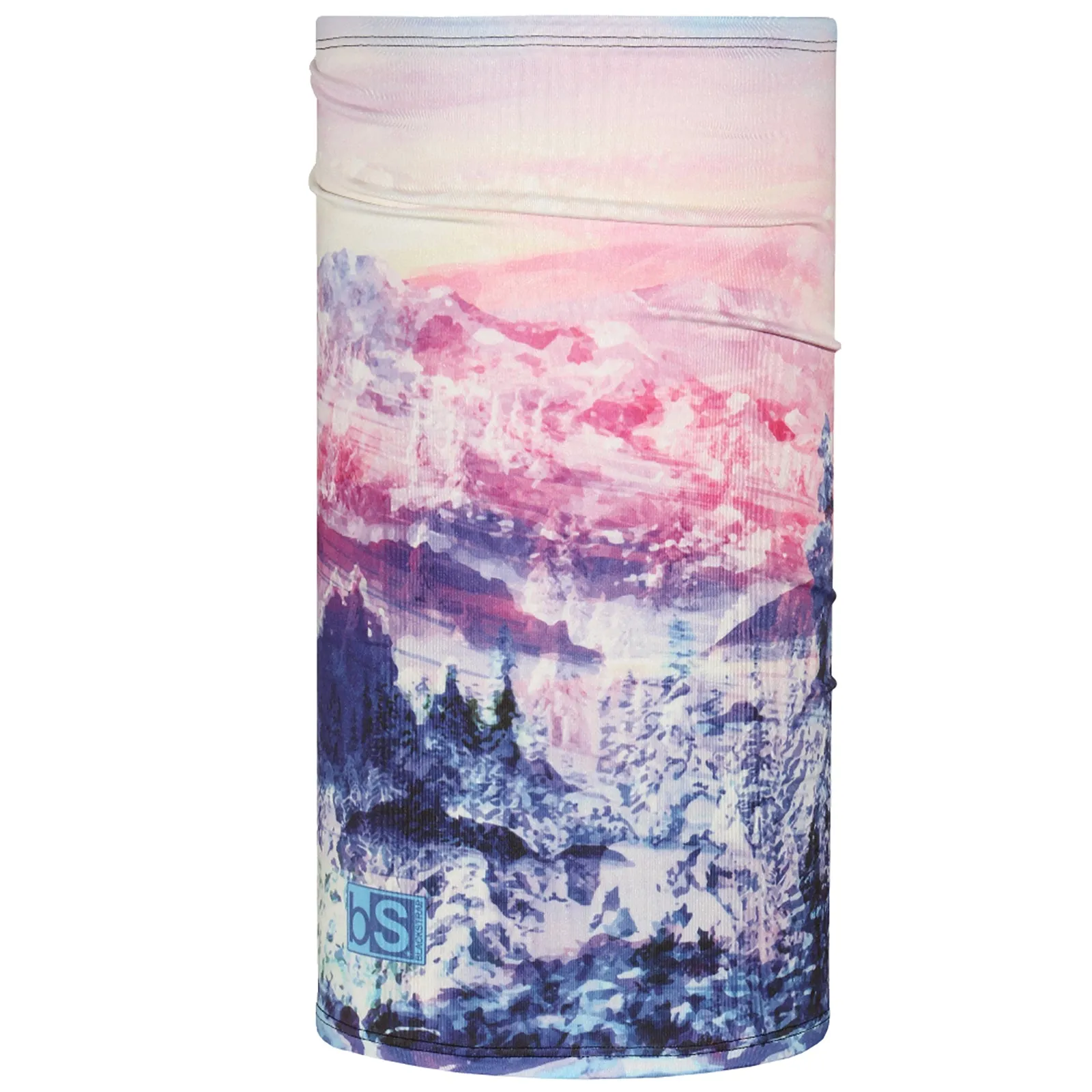 Kid's Therma Tube