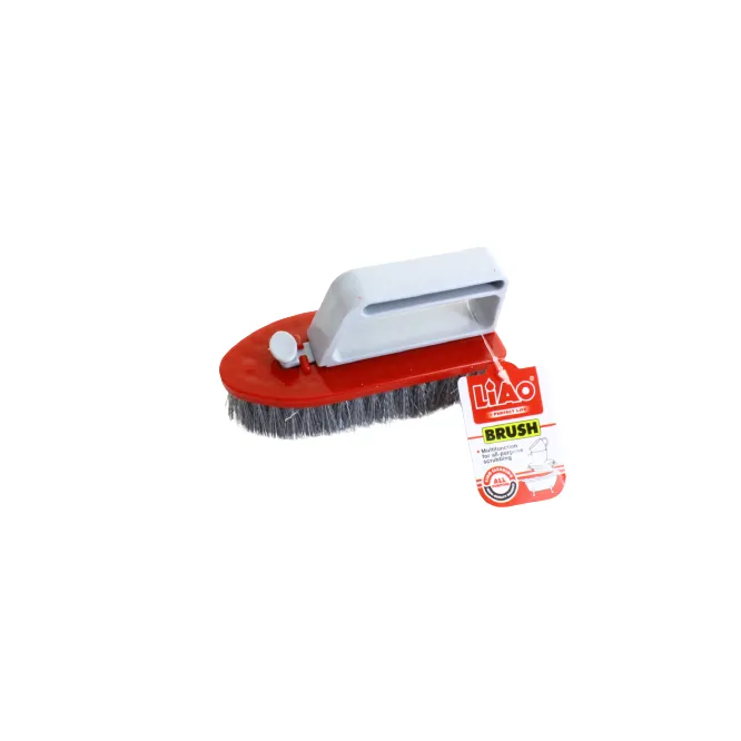 LIAO Brush Multifunction XHCL035