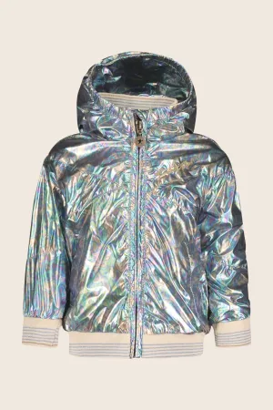 LikeFLO Jas Odessa Oil