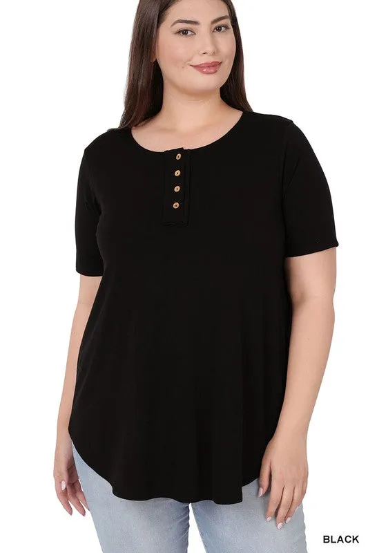 Lola Tee