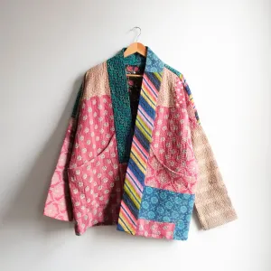 M Anoushka Jacket LM074