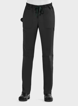 Maevn Blossom Signature 8101 Ladies Adjustable Functional Pant (Tall)