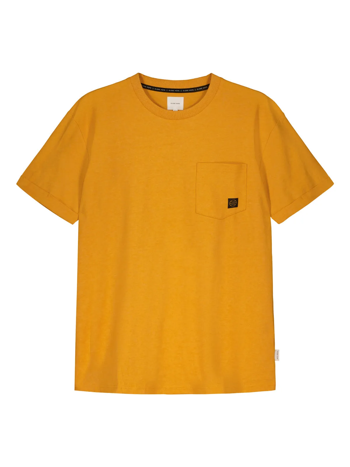 Stylish Mango Malmi T-Shirt - Womens Fashion Essential