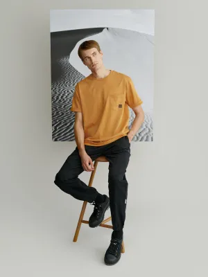 Stylish Mango Malmi T-Shirt - Womens Fashion Essential