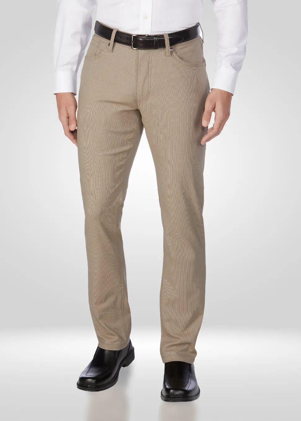 Men's Bengaline Pant 32" Inseam