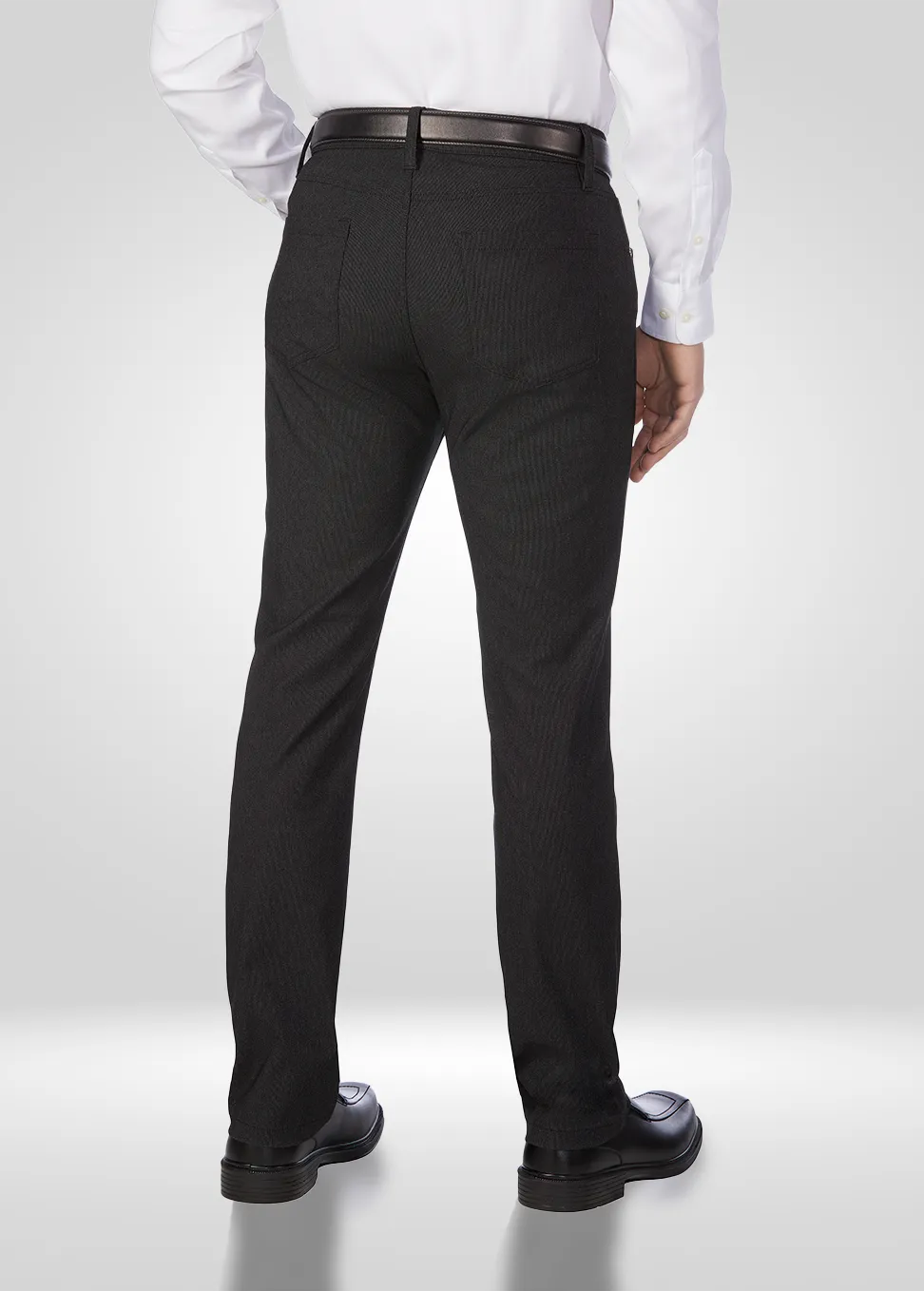 Men's Bengaline Pant 32" Inseam