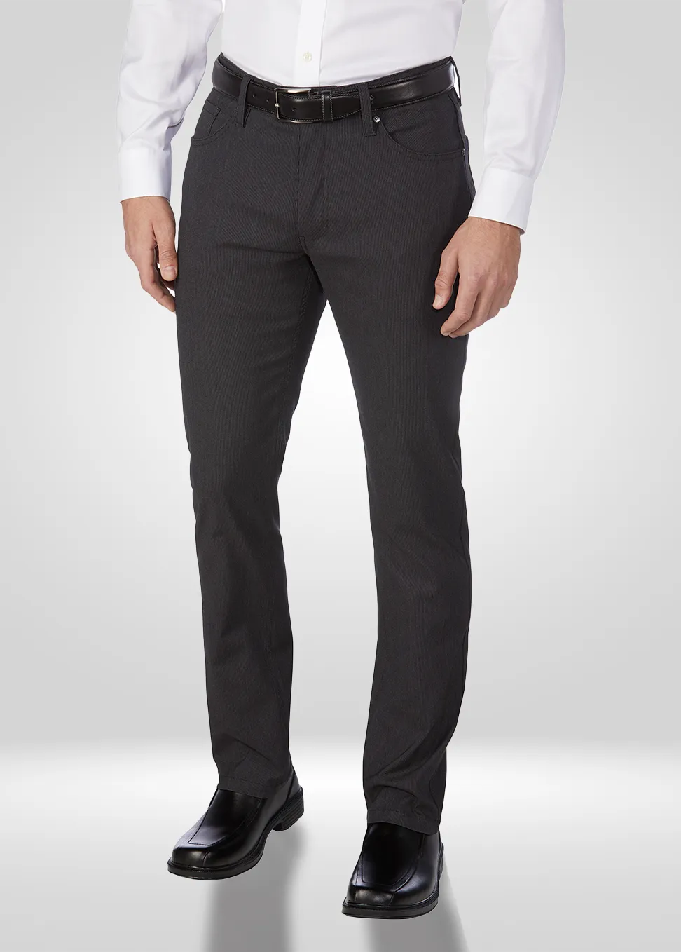 Men's Bengaline Pant 32" Inseam