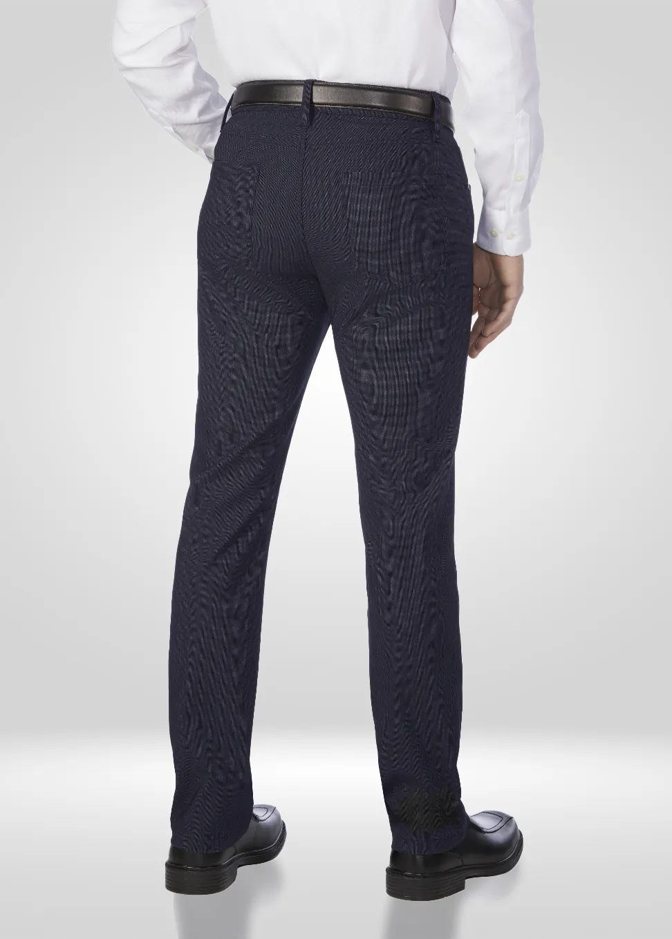 Men's Bengaline Pant 32" Inseam