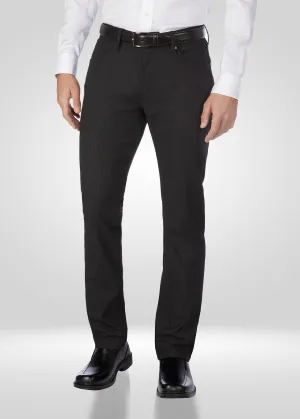 Men's Bengaline Pant 32" Inseam