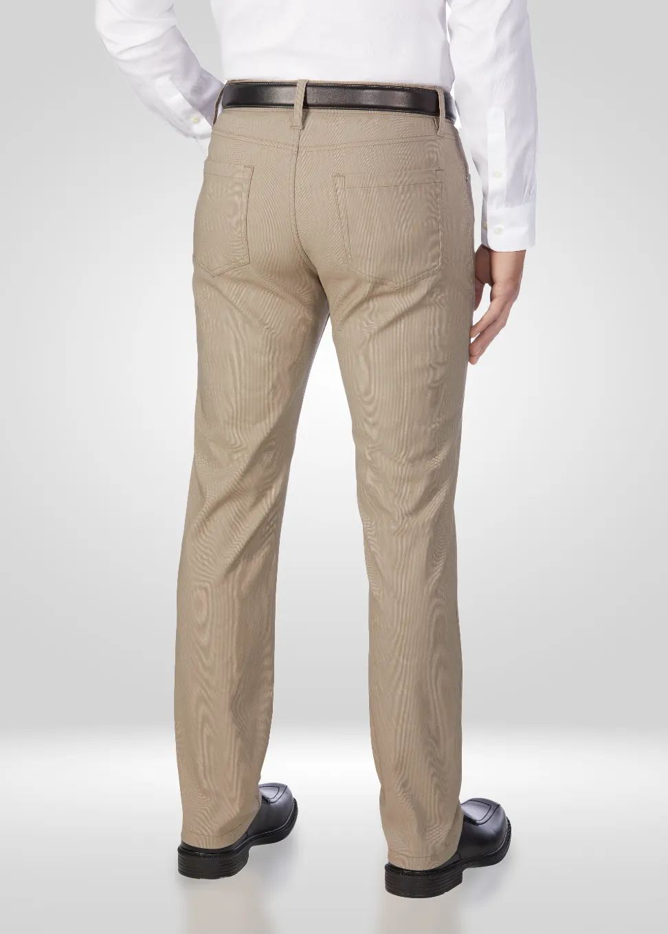 Men's Bengaline Pant 32" Inseam