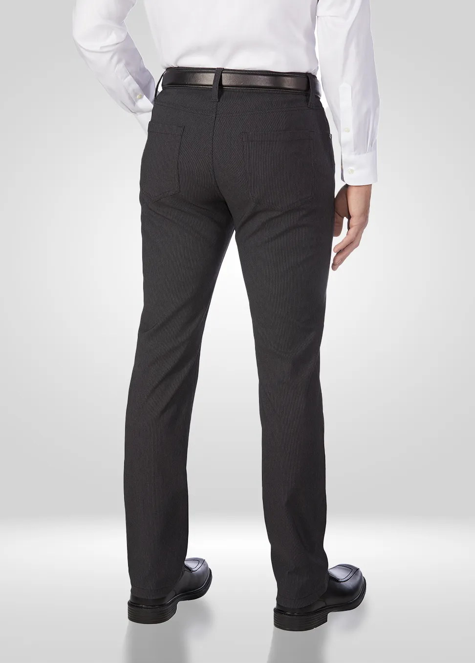Men's Bengaline Pant 32" Inseam