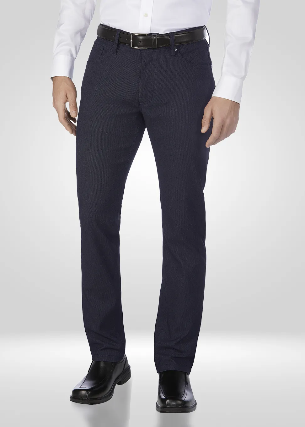 Men's Bengaline Pant 32" Inseam