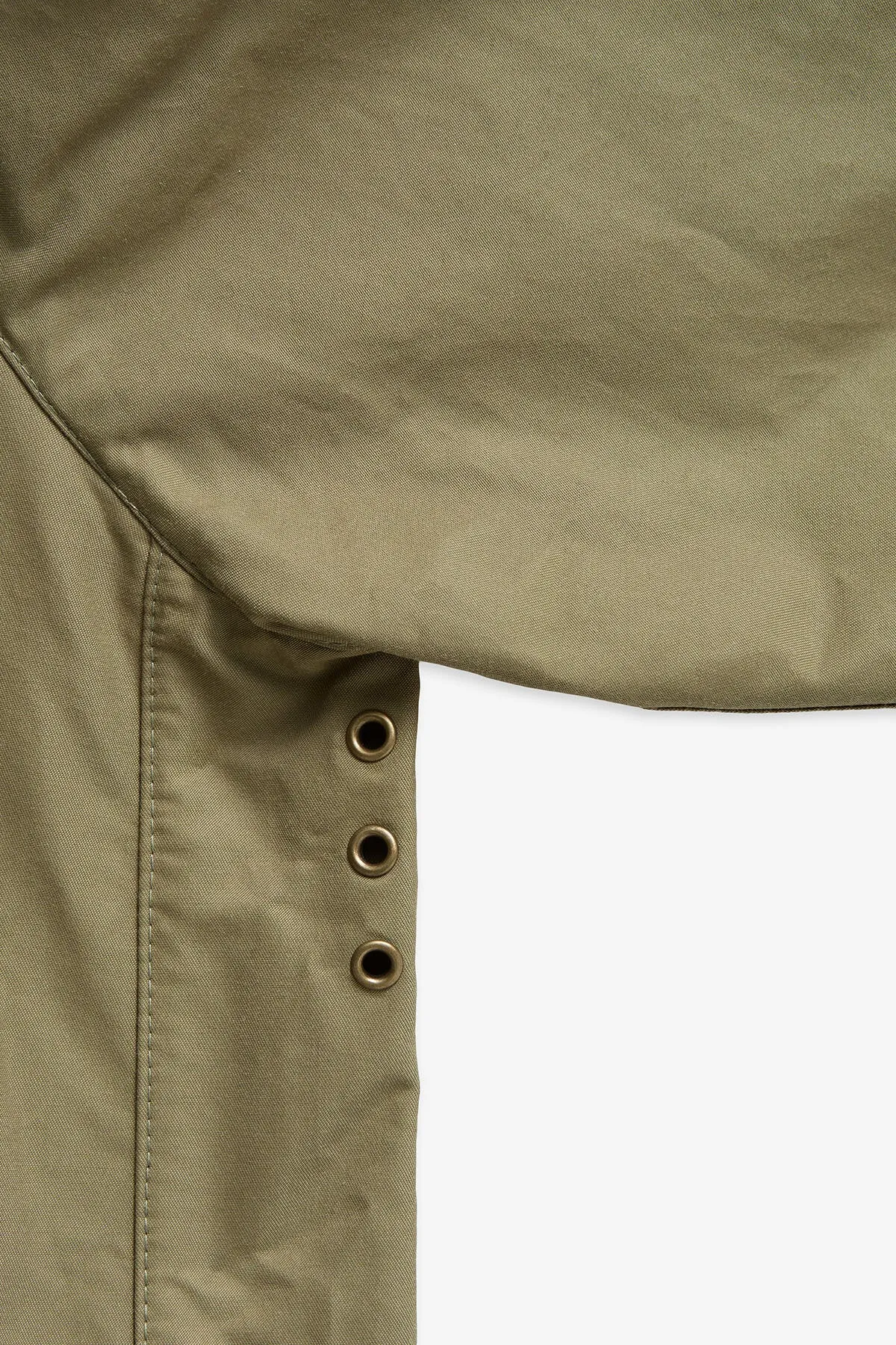 Mila Casual Jacket