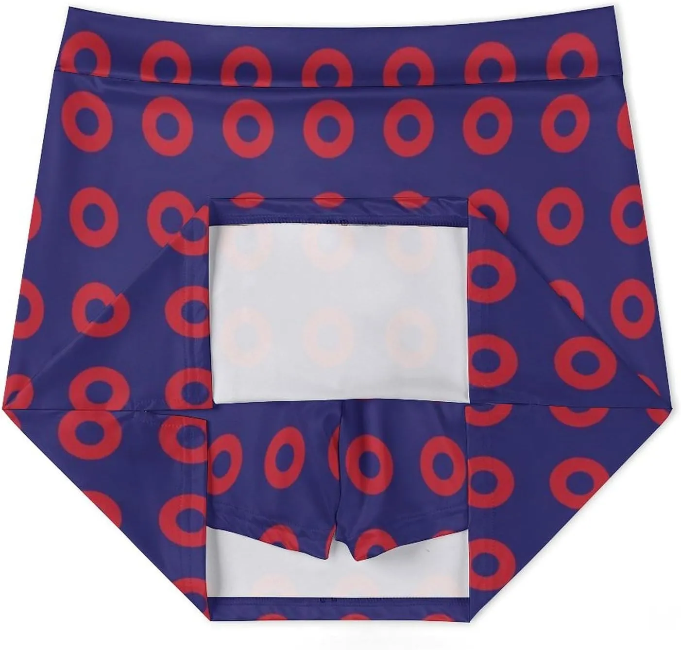 Mini Pleated Skirts for Women Sexy, Mini Skirt, Short Cargo Skirt, Skater A-line Pleated Skirt