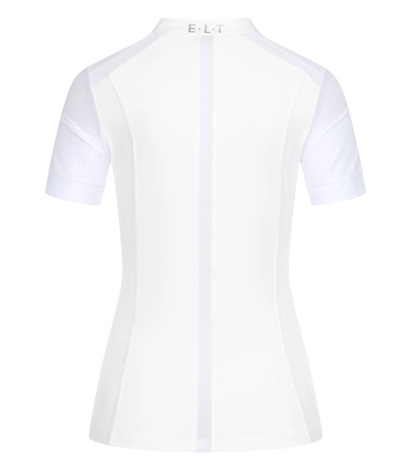 Nancy functional zip shirt (3256225)